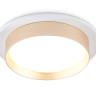 Встраиваемый светильник Ambrella Light TN5226