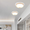 Встраиваемый светильник Ambrella Light TN5226