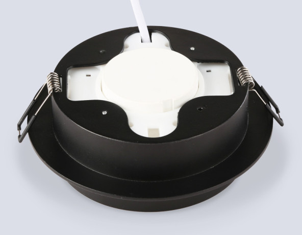 Встраиваемый светильник Ambrella Light TU5210