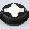 Встраиваемый светильник Ambrella Light TU5210