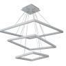 Каскадная люстра Kink Light 08201,01(4000K)