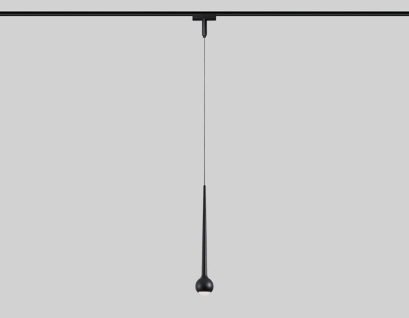 Светильник на шине Ambrella Light GV1644