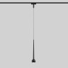 Светильник на шине Ambrella Light GV1644