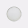 Накладной светильник ITALLINE IT011-5021 white