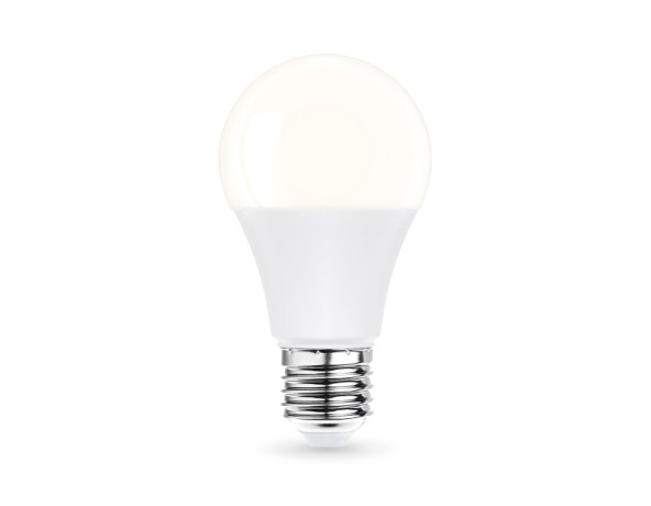 Светодиодная лампа Ambrella Light 601004