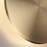 Бра Odeon Light 7072/12WL