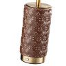 Настольная лампа Odeon Light 5453/8TLA