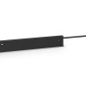 Драйвер Ambrella Light GL2061