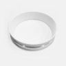 Вставка ITALLINE IT02-013 ring white