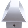 Бра ARTE Lamp A1428AP-1WH