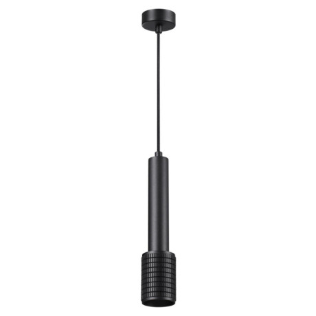Подвесной светильник Odeon Light 4238/1