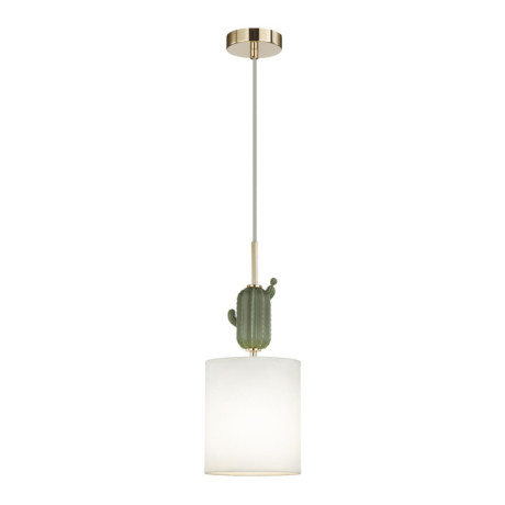 Подвесной светильник Odeon Light 5425/1