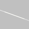 Светильник на шине Denkirs DK8205-WH