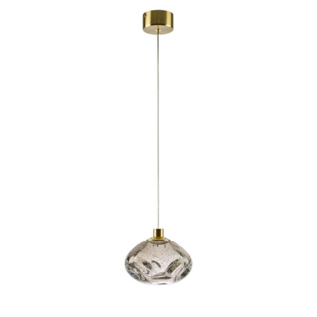 Подвесной светильник Odeon Light 7044/4L
