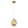 Подвесной светильник Odeon Light 7111/4LB