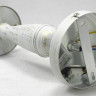 Люстра на штанге Lussole LSP-8061