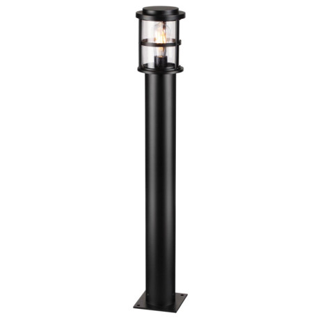Садово-парковый светильник Odeon Light 4964/1F