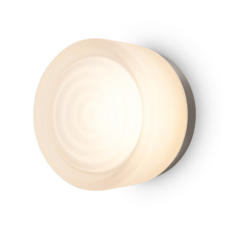 Бра Freya FR5603WL-L8W1