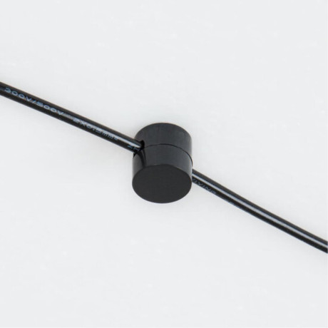 Подвесная люстра ARTE Lamp A7084SP-8BK
