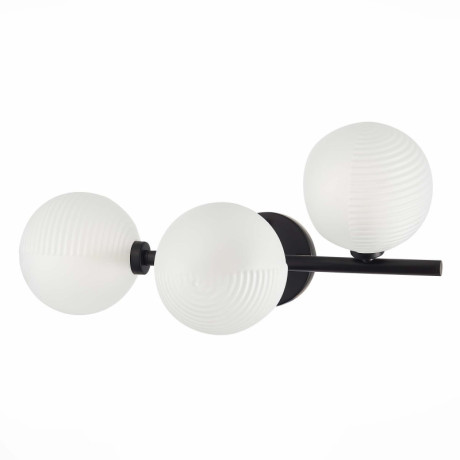 Бра ST-Luce SL1184.411.03