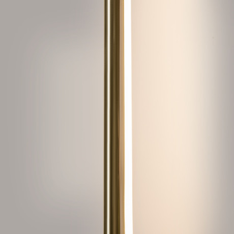 Бра Maytoni MOD413WL-L8G3K