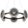 Подвесная люстра ST-Luce SL6142.433.01