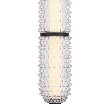 Подвесной светильник ST-Luce SL6144.403.01