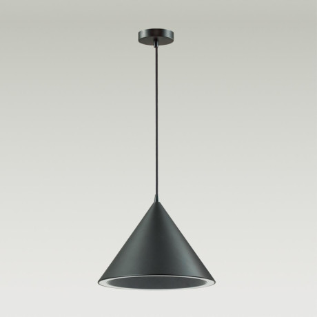 Подвесной светильник LUMION 3724/24L