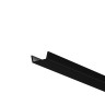 Экран Maytoni Technical 642024