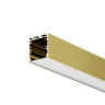 Профиль Maytoni Technical 633005
