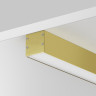 Профиль Maytoni Technical 633005