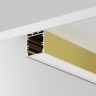 Профиль Maytoni Technical 633005
