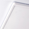 Накладной светильник Citilux CL748K400