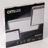 Накладной светильник Citilux CL748K400