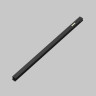 Светильник на шине Maytoni Technical TR232-2-15W3K-B