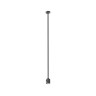 Стойка Maytoni Technical TRA159C-IPC1-B
