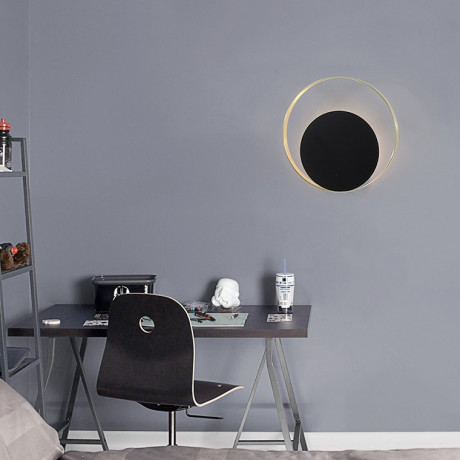 Бра ImperiumLoft 141078-26