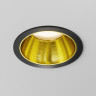 Вставка Maytoni Technical Ring12-15W-RD-BS
