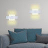 Бра Ambrella Light FW202