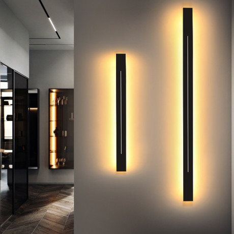 Бра ImperiumLoft 208893-23