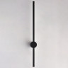 Бра Ambrella Light FL5202