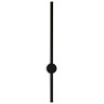 Бра Ambrella Light FL5202