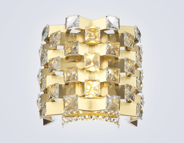 Бра Ambrella Light LH41014