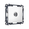 Розетка Ambrella Volt MA133005