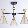 Люстра на штанге Ambrella Light TR3169