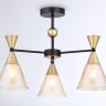 Люстра на штанге Ambrella Light TR3169