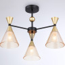 Люстра на штанге Ambrella Light TR3169