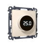 Терморегулятор Ambrella Volt MA325810