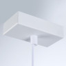 Подвесной светильник Ambrella Light TN70857