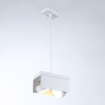 Подвесной светильник Ambrella Light TN70857